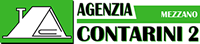 AGENZIA CONTARINI MEZZANO