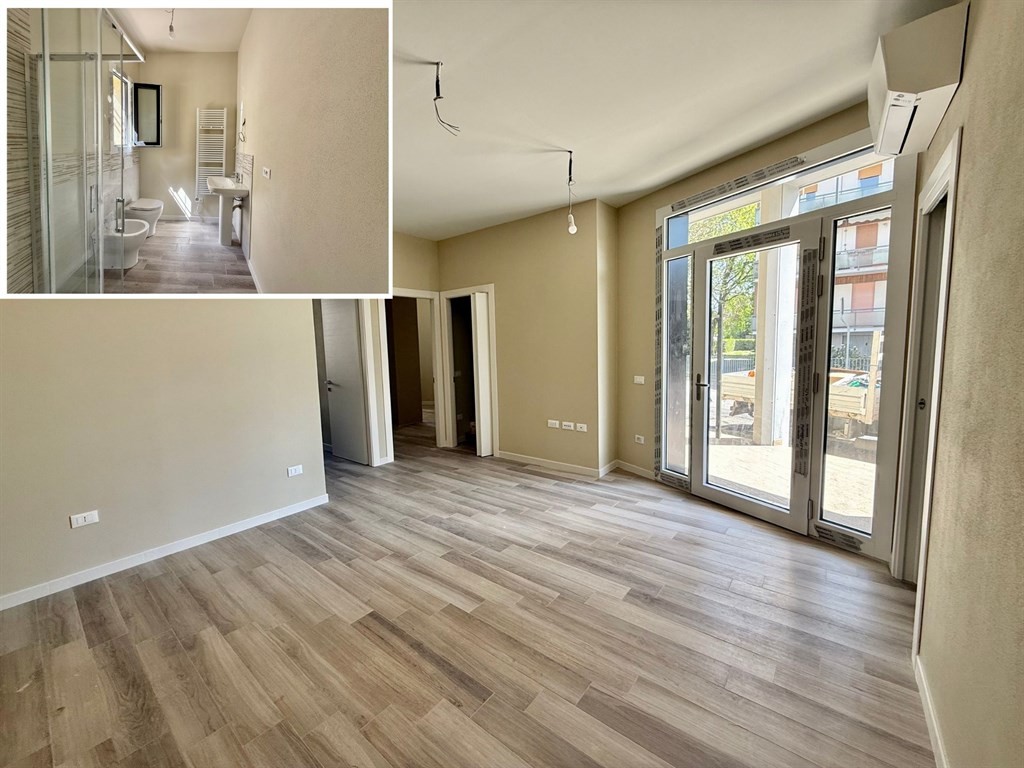 Occasione ideale per investitori a Ravenna